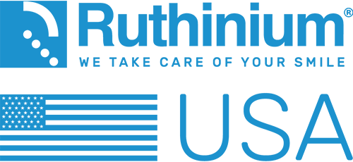 Ruthinium USA